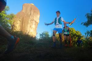 BIB: 
                            <button type="button" onclick="openModal(19057480)" class="btn btn-primary btn-sm float-right btn-popup" data-toggle="modal" data-target=".modal-high-quality">
                        <i class="fas fa-shopping-cart"></i> Add to Cart
                    </button>
                                            <button type="button" onclick="isThisMe(19057480, true)" class="btn btn-success btn-sm float-right btn-popup btn-isme hidden" data-toggle="tooltip" data-placement="bottom" title="นี่คือรูปของคุณใช่ไหม คลิกที่นี่เพื่อเอาเข้าอัลบั้ม">
                        <i class="fas fa-plus"></i> Add to album
                    </button>
                    <button type="button" onclick="isThisMe(19057480, false)" class="btn btn-warning btn-sm float-right btn-popup btn-isnotme hidden">
                        <i class="fas fa-ban"></i> Remove from album
                    </button>